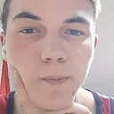 Женя, 24 года