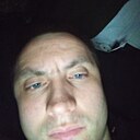 Женя, 36 лет