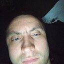 Женя, 36 лет