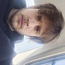 Евгений, 30 лет