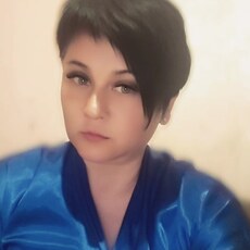 Фотография девушки Светлана, 43 года из г. Слуцк