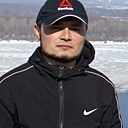 Джоха, 25 лет
