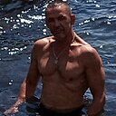 Игорь, 49 лет