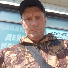 Фотография мужчины Олег, 31 год из г. Усть-Каменогорск