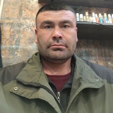 Фотография мужчины Vadil, 46 лет из г. Благовещенск