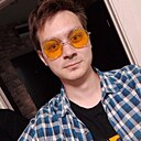 Дмитрий, 28 лет