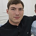 Ростислав, 23 года