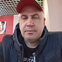 Александр, 48 лет