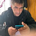 Дмитрий, 33 года