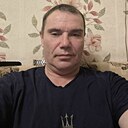 Серёга, 49 лет