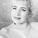 Олеся, 40 лет