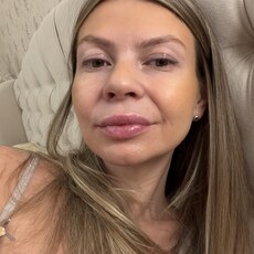 Юлия, 37 из г. Иркутск.