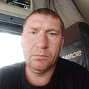 Константин, 36 лет