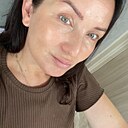 Оксана, 43 года