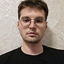 Дмитрий, 24 года