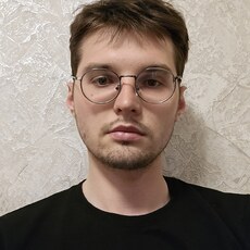 Фотография мужчины Дмитрий, 24 года из г. Брест