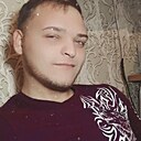 Александр, 24 года