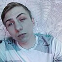 Алексей, 20 лет