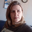 Светлана, 48 лет