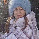Елена, 48 лет