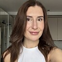 Татьяна, 28 лет
