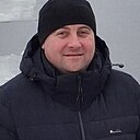 Вадим, 38 лет