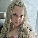 Татьяна, 43 года