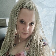 Татьяна, 43 из г. Спасск-Дальний.