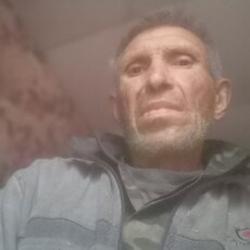 Фотография мужчины Олег, 55 лет из г. Среднеуральск