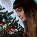 Алена, 34 года