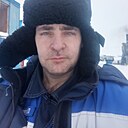 Олег, 36 лет