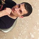 Вячеслав, 39 лет