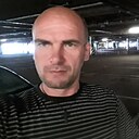 Евгений, 45 лет