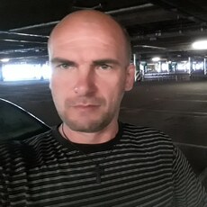 Фотография мужчины Евгений, 45 лет из г. Братск