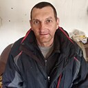 Георгий, 62 года