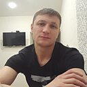 Евгений, 39 лет