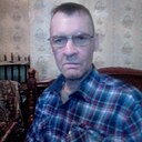 Вячеслав, 56 лет
