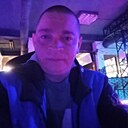 Дмитрий, 37 лет