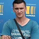 Сергій, 44 года