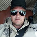 Олег, 43 года