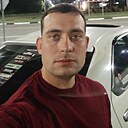 Евгений, 32 года