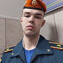Сергей, 18 лет