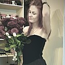 Natali, 34 года