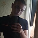 Виталий, 23 года