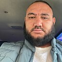Умид, 43 года