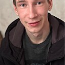 Владимир, 20 лет