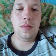 Фотография мужчины Дима, 30 лет из г. Могилев