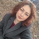 Светлана, 31 год