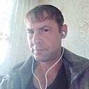 Сергей, 46 лет