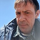 Сергей, 46 лет
